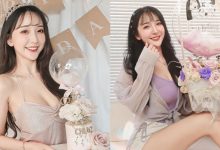 22 歲校花級正妹「蕎蕎」全糖笑容融化人心!身材凹凸有致圈粉上萬人-博狗扑克 蜗牛扑克 德州扑克跟我学