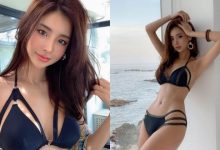 優質美乳辣模「腹部線條超緊實」,惹火姿勢充滿深深誘惑!-博狗扑克 蜗牛扑克 德州扑克跟我学