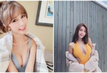 叫子瑜的都這麼正嗎?「氣質正妹」劉子瑜輕輕一擠畫面就滿到快溢出來啦!-博狗扑克 蜗牛扑克 德州扑克跟我学