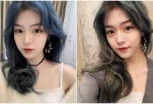 有著萌萌外表的服裝老闆娘「LiiiJHuiii」,拍照時「櫻桃小嘴唇」太搶鏡!-博狗扑克 蜗牛扑克 德州扑克跟我学