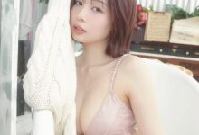 不做时田亜美了!她的声明有玄机吗?-博狗扑克 蜗牛扑克 德州扑克跟我学