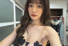 宫下玲奈:三年前拖着一个行李箱来东京拍AV的选择是对的!-博狗扑克 蜗牛扑克 德州扑克跟我学