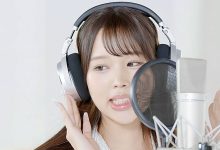 恶搞千万订阅频道!看新井里マ(新井里真)The First Sex!-博狗扑克 蜗牛扑克 德州扑克跟我学