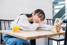 收到女优不开心的私讯怎么办？会被讨厌吗？-博狗扑克 蜗牛扑克 德州扑克跟我学