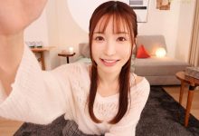 (FSVSS-015)这是天使最后的灵压!第一次也是最后的解禁了!-博狗扑克 蜗牛扑克 德州扑克跟我学