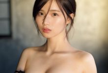 (MIDA-164)也太快了吧? !透明感の女神重大解禁!-博狗扑克 蜗牛扑克 德州扑克跟我学