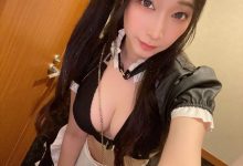 莲実クレア(莲实克蕾儿)即将回归。-博狗扑克 蜗牛扑克 德州扑克跟我学