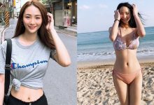 會騎重機的女生先給讚!長腿辣模「小貓」身材令人超驚喜!比基尼炸出「D 奶、馬甲線」-博狗扑克 蜗牛扑克 德州扑克跟我学