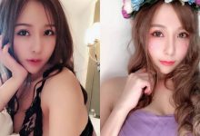 爆乳睡衣挑逗!Gilana邱默默「飽滿胸型」超養眼,萌萌臉蛋讓人失去理智!-博狗扑克 蜗牛扑克 德州扑克跟我学