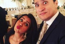 蜜月旅行老公不能來…落單人妻搞笑自拍一夕爆紅！-博狗扑克 蜗牛扑克 德州扑克跟我学