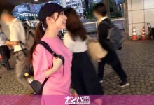 200GANA-2318-博狗扑克 蜗牛扑克 德州扑克跟我学
