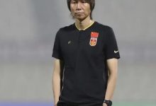 大发体育-李铁案二审宣判:裁定驳回上诉 维持原判,大发助力你的致富之路!-博狗扑克 蜗牛扑克 德州扑克跟我学
