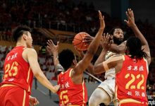 大发体育-广厦3-0横扫辽宁进总决赛!胡金秋36+10赵继伟17+6,大发助力你的致富之路!-博狗扑克 蜗牛扑克 德州扑克跟我学