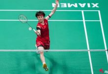 大发体育-中国4-1泰国 三连胜小组头名晋级8强,大发助力你的致富之路!-博狗扑克 蜗牛扑克 德州扑克跟我学