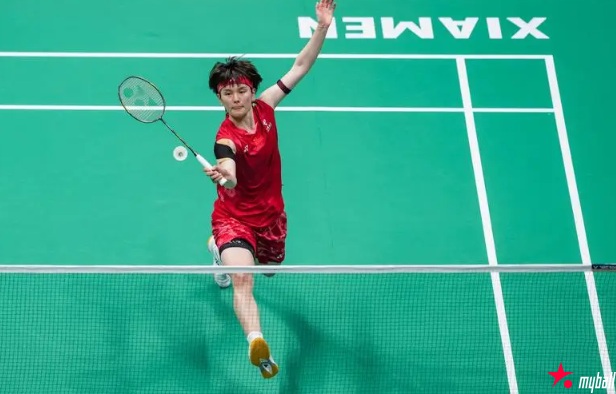 大发体育-中国4-1泰国 三连胜小组头名晋级8强,大发助力你的致富之路!