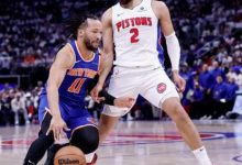 大发体育-尼克斯4-2淘汰活塞晋级次轮,大发助力你的致富之路!-博狗扑克 蜗牛扑克 德州扑克跟我学