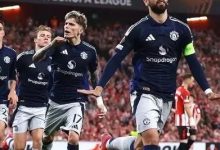 迈博体育 曼联3-0大胜西甲第4-博狗扑克 蜗牛扑克 德州扑克跟我学