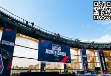 【EV扑克】EPT巡回赛回归：蒙特卡洛开启赛季-博狗扑克 蜗牛扑克 德州扑克跟我学