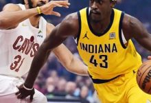 大发体育-步行者险胜骑士迎开门红,大发助力你的致富之路!-博狗扑克 蜗牛扑克 德州扑克跟我学