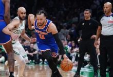 大发体育-布伦森OG合砍58分,大发助力你的致富之路!-博狗扑克 蜗牛扑克 德州扑克跟我学