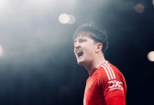 大发体育-滕哈格弃将到阿莫林“非卖品”，大发助力你的致富之路！-博狗扑克 蜗牛扑克 德州扑克跟我学