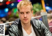 【EV扑克】摇摆王Viktor“ Isildur1” Blom重返线上扑克?-博狗扑克 蜗牛扑克 德州扑克跟我学