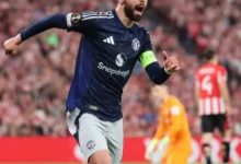 迈博体育 阿尔特塔无缘晋级引球迷不满,马奎尔与9号起争执-博狗扑克 蜗牛扑克 德州扑克跟我学