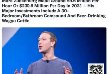 【EV扑克】身价2000亿美元的扎克伯格,玩的竟然是$2/$5级别德扑游戏-博狗扑克 蜗牛扑克 德州扑克跟我学