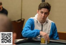 【EV扑克】话题 | 为了扑克蓬勃发展,我们优先要考虑的是游戏完整性-博狗扑克 蜗牛扑克 德州扑克跟我学