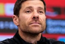 大发体育-将回归皇马!勒沃库森官宣阿隆索今夏离队,大发助力你的致富之路!-博狗扑克 蜗牛扑克 德州扑克跟我学