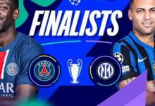 大发体育-巴黎国米送决赛票包差旅 曼联家里蹲送饮料,大发助力你的致富之路!-博狗扑克 蜗牛扑克 德州扑克跟我学