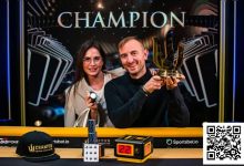 【EV扑克】跟随Triton走进黑山Budva:在扑克之余,发现地中海的蓝与奢-博狗扑克 蜗牛扑克 德州扑克跟我学