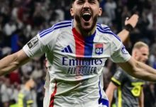 大发体育-全欧仅逊于亚马尔的U21!利物浦、曼城等多家豪门,大发助力你的致富之路!-博狗扑克 蜗牛扑克 德州扑克跟我学