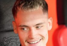 大发体育-曼城1.5亿敲定维尔茨,瓜帅确认未来核心,大发助力你的致富之路!-博狗扑克 蜗牛扑克 德州扑克跟我学