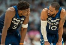 大发体育-巴特勒神奇不再勇士出局 今夏阵容还有升级希望,大发助力你的致富之路!-博狗扑克 蜗牛扑克 德州扑克跟我学