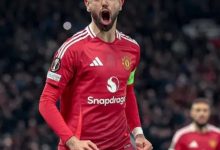 大发体育-曼联队长再荣获赛季最佳,4次追平C罗,大发助力你的致富之路!-博狗扑克 蜗牛扑克 德州扑克跟我学