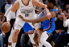 大发体育-SGA空砍32分掘金胜雷霆进抢七,大发助力你的致富之路!-博狗扑克 蜗牛扑克 德州扑克跟我学