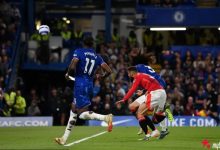 大发体育-库库雷利亚头球制胜 切尔西1-0送曼联8轮不胜,大发助力你的致富之路!-博狗扑克 蜗牛扑克 德州扑克跟我学