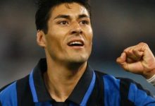 大发体育-国米旧将:现在国米稳固团结充满求胜欲,大发助力你的致富之路!-博狗扑克 蜗牛扑克 德州扑克跟我学