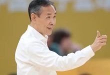 迈博体育 我们拾回了上一场丢掉的气势和信念-博狗扑克 蜗牛扑克 德州扑克跟我学