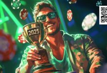 【EV扑克】如何在2025年成为一名盈利玩家?难是难但也有办法-博狗扑克 蜗牛扑克 德州扑克跟我学