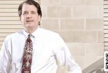 【EV扑克】他输了几千万,却让一众顶级牌手坐立难安-博狗扑克 蜗牛扑克 德州扑克跟我学