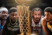 大发体育-NBA近7年没有同一队夺两冠 创联盟历史纪录,大发助力你的致富之路!-博狗扑克 蜗牛扑克 德州扑克跟我学