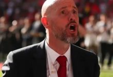 大发体育-阿贾克斯主帅主动辞职,滕哈赫有望再次执教贾,大发助力你的致富之路!-博狗扑克 蜗牛扑克 德州扑克跟我学