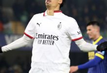 大发体育-米兰真核与曼城达协议,老板不做挽留只想卖出高,大发助力你的致富之路!-博狗扑克 蜗牛扑克 德州扑克跟我学