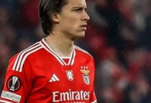 大发体育-皇马接近签下A费,曼联将获益1800万,大发助力你的致富之路!-博狗扑克 蜗牛扑克 德州扑克跟我学