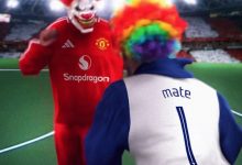 迈博体育 欧联杯联赛排名最烂决赛增添激烈性-博狗扑克 蜗牛扑克 德州扑克跟我学