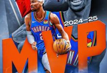 大发体育-亚历山大荣获常规赛MVP,大发助力你的致富之路!-博狗扑克 蜗牛扑克 德州扑克跟我学