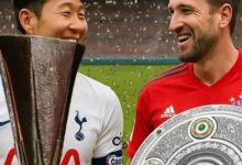 迈博体育 热刺时隔17年再夺冠-博狗扑克 蜗牛扑克 德州扑克跟我学