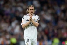 迈博体育 皇马官方宣布莫德里奇世俱杯后离队-博狗扑克 蜗牛扑克 德州扑克跟我学